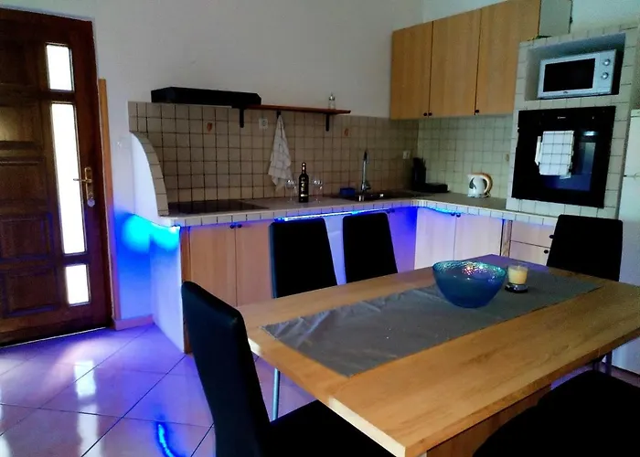 Appartement A&m Split