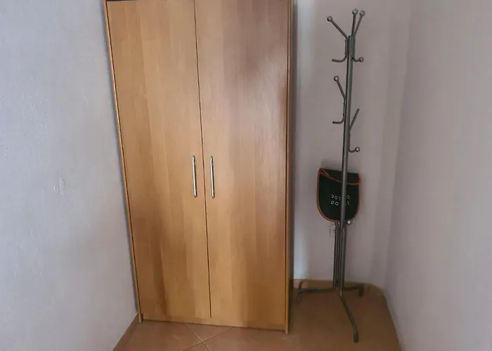 A&m Apartamento Split