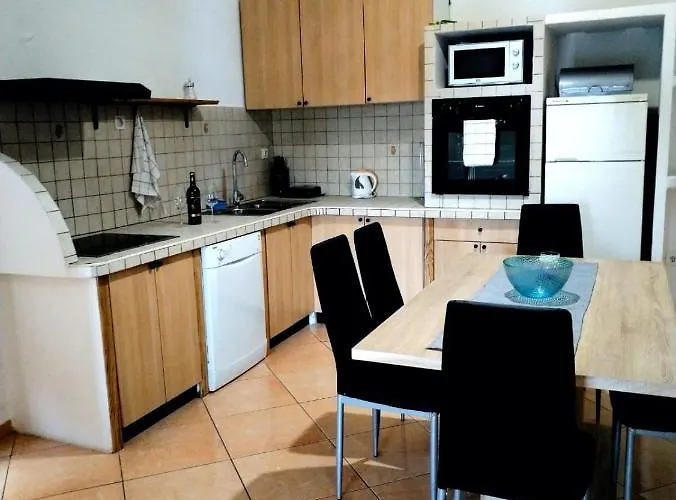 A&m Apartamento