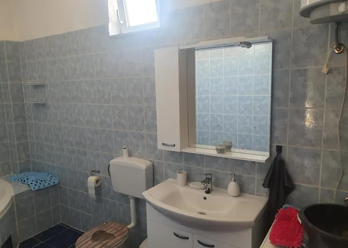 A&m Apartamento