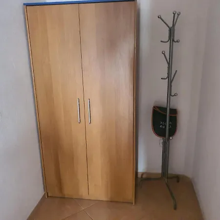 A&m Apartament Split